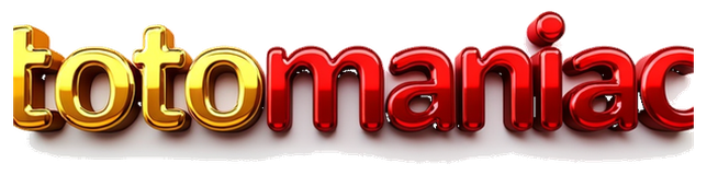 totomaniac login