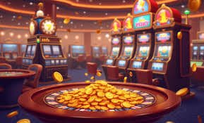 totomaniac login featured game showcase totomaniac login featured game showcase