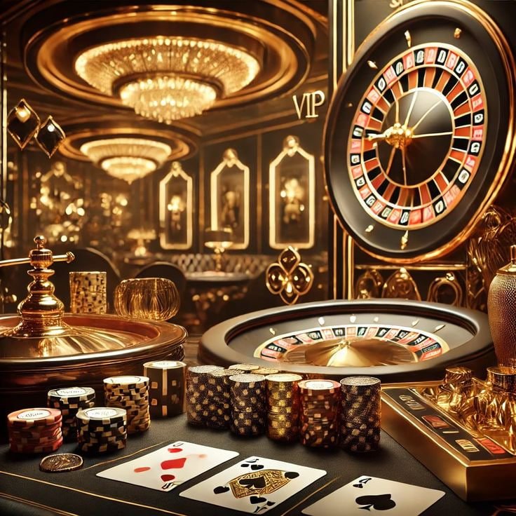 totomaniac login cashier and withdrawal interface for sportsbook users