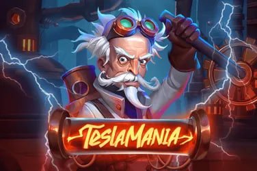 totomaniac login App totomaniac login App