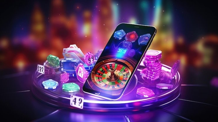 Mobile Legends hero meta analysis and ban rates on totomaniac login
