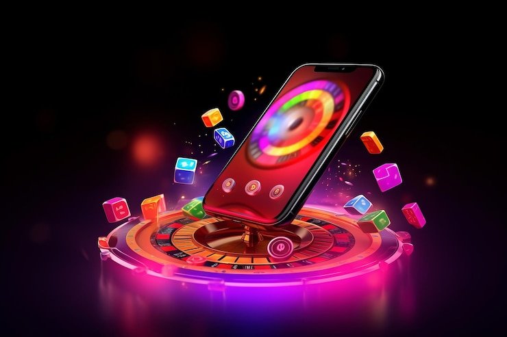 totomaniac login cashier and withdrawal interface for slot players